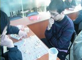 青峰杯屆春季運(yùn)動(dòng)會(huì)隆重開賽嘍?。?！ 